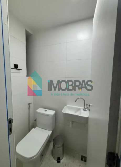 Captura de tela 2026-02-20 151 - 11