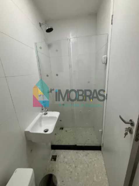 Captura de tela 2026-02-20 151 - 10