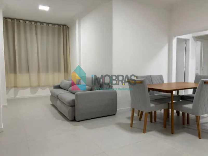 Captura de tela 2026-02-20 151 - 8