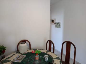 Oportunidade - Botafogo,2 quartos sendo 1 suite com varanda vista Cristo e Pão de Açúcar!! - CPAP22636