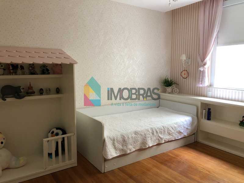 2b49fd39-36f5-487d-b1d2-6724e6 - 9