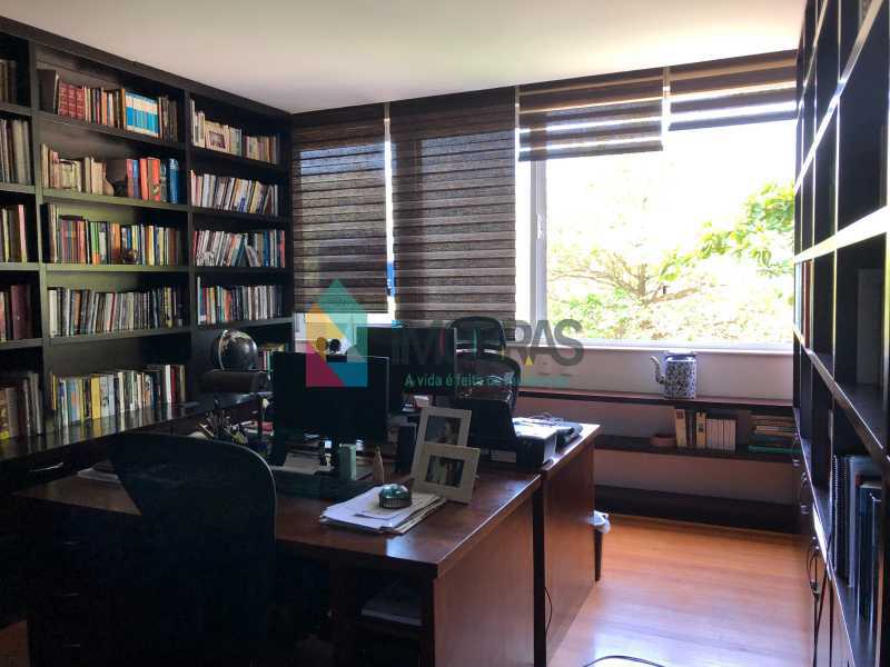 8ab94b3b-0815-4d86-899a-bcf8cc - 4