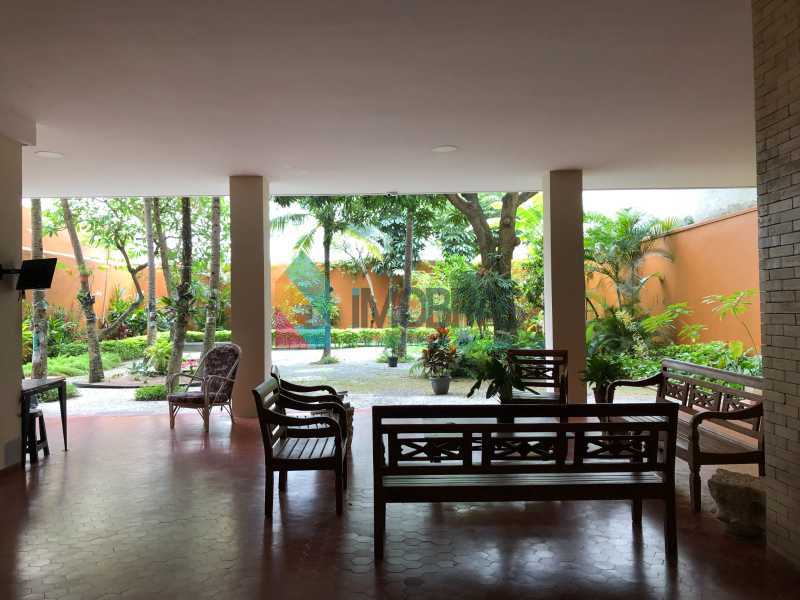 8d10e54e-302b-44c0-ab76-81f67b - 13