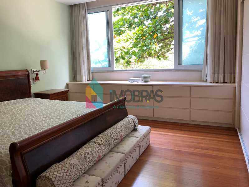 722a3c34-322b-4e4b-bf51-729c02 - 5