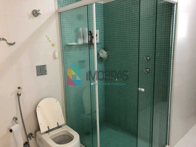 0799f90a-9c25-4bcb-a25d-0fa32b - 11