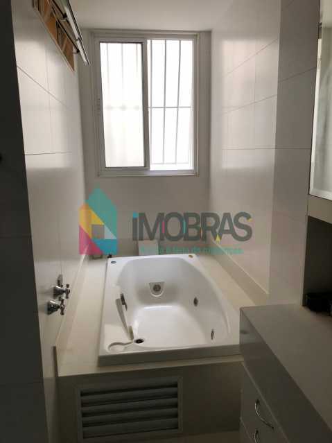 67377be1-4eaa-4590-bb62-c42342 - 12