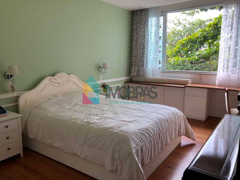 b458b7b4-4184-4b9b-870a-ba1751 - 6