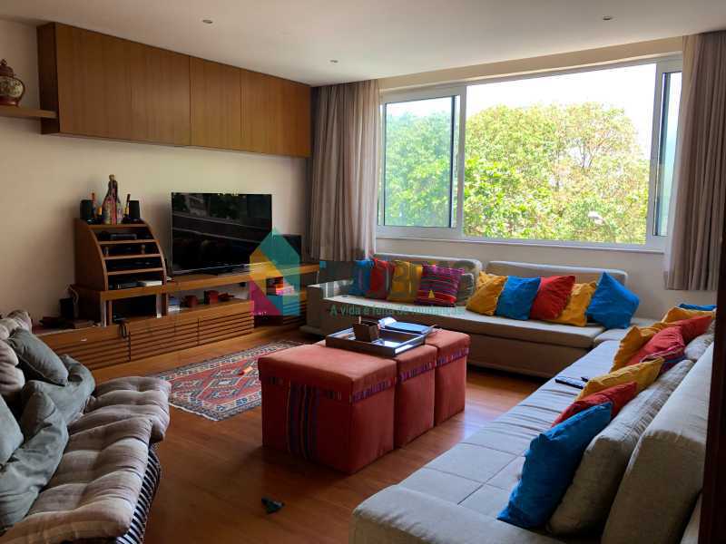 46925962-54cf-4e0d-9360-b4608a - 15