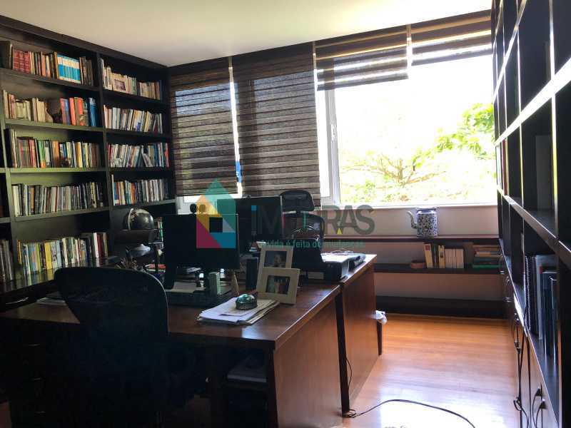 a42f1187-b2d5-491b-8364-acd82b - 16