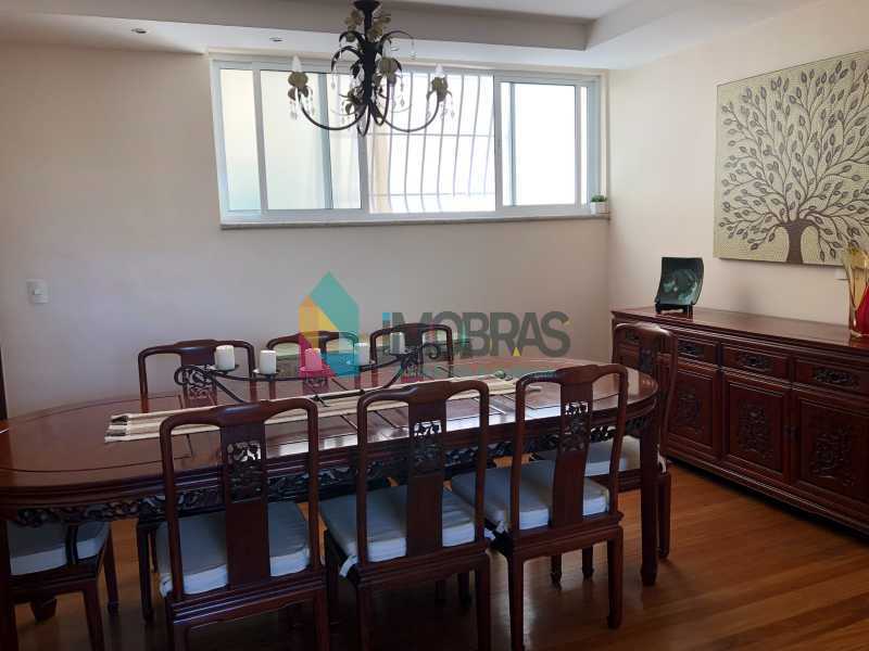 b2f96c77-ac02-4073-85fa-18d62d - 17