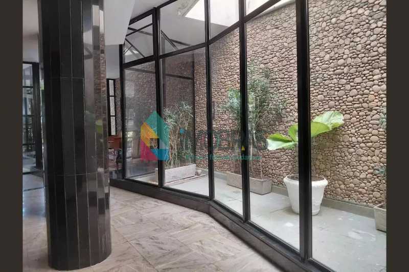 b04df154-47fb-4c29-8368-a61a2f - 18