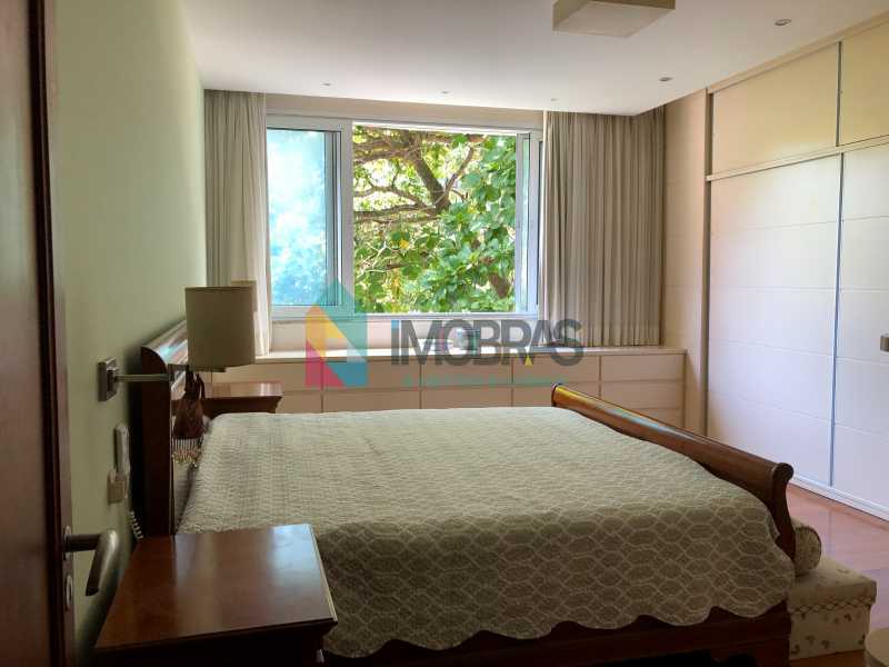 bd8ea5e0-4968-4648-a9c5-a59239 - 20