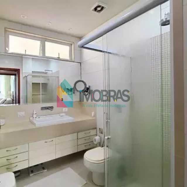 c863d4a1-b4b7-427d-92c3-c5dc44 - 22