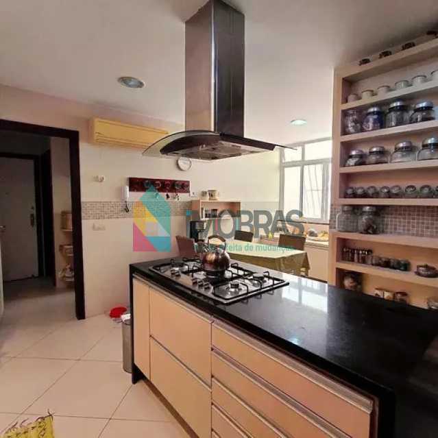 c983c798-3ed4-44dc-a045-b2f083 - 23