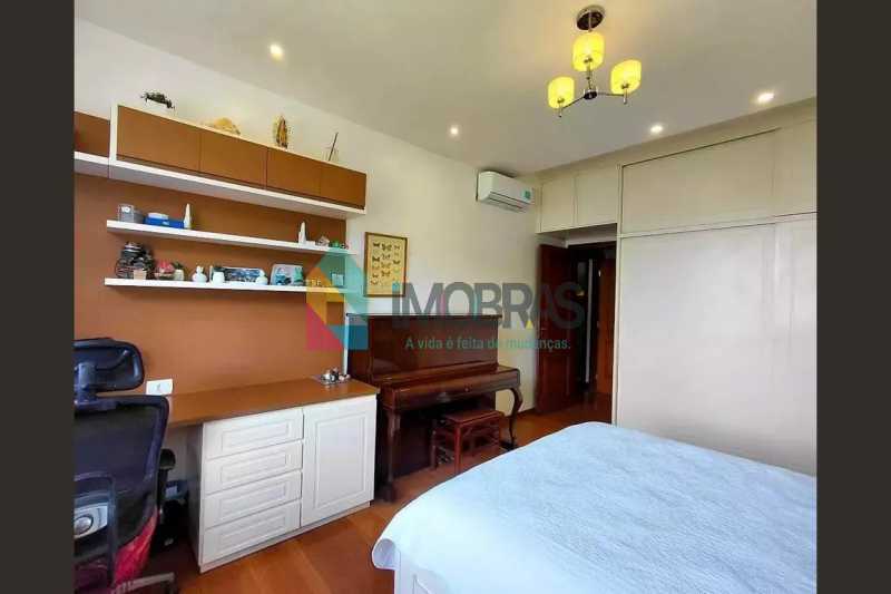 c34276ff-6db3-4c17-94cc-de8f85 - 25