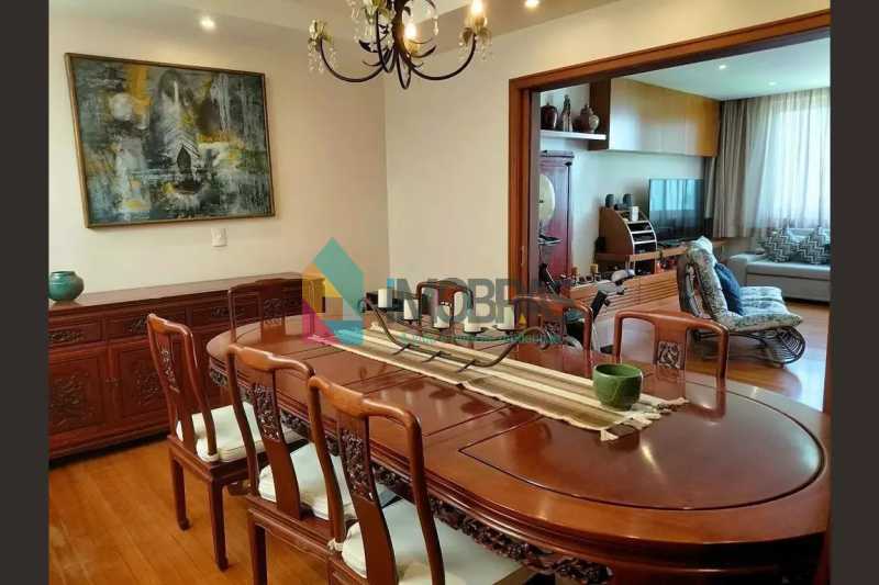 ccb0ec1d-4d36-4fb4-9981-567d0a - 26