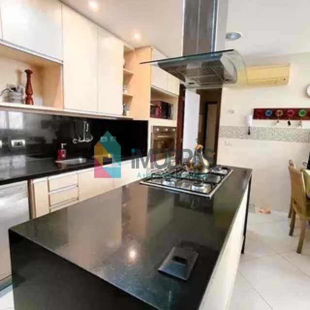 d0e73b92-f81b-4daf-8816-41154e - 27