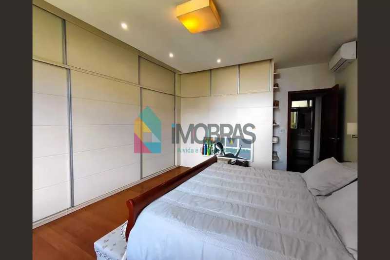 e5ebc259-92eb-43b6-b10f-b7934f - 29