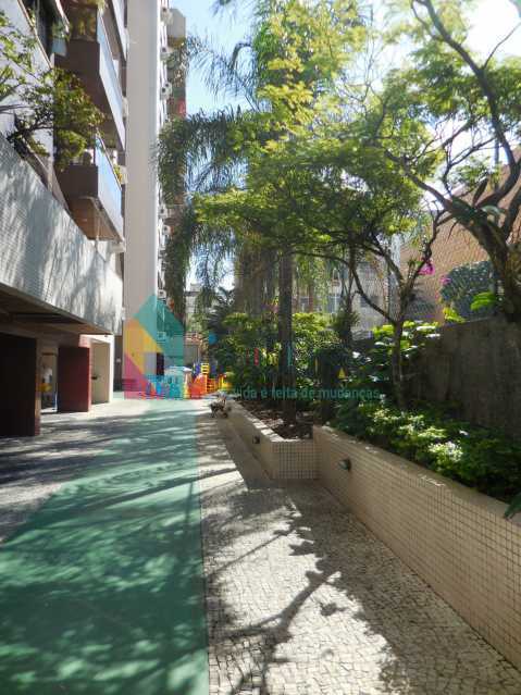 0bb946b1-bf21-445a-a245-376884 - 20