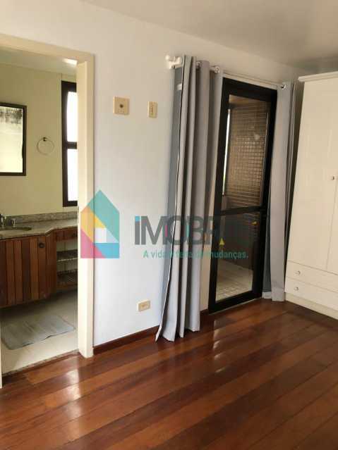 0cf3dd19-92b4-4aa8-8b4d-4c8908 - 7