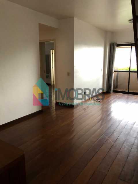 28da19b0-cbb2-4b72-8bc2-d4b46d - 12