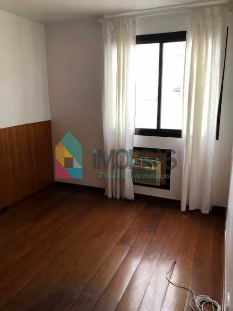 67a56c7f-722d-48a4-bd87-7cffbc - 13