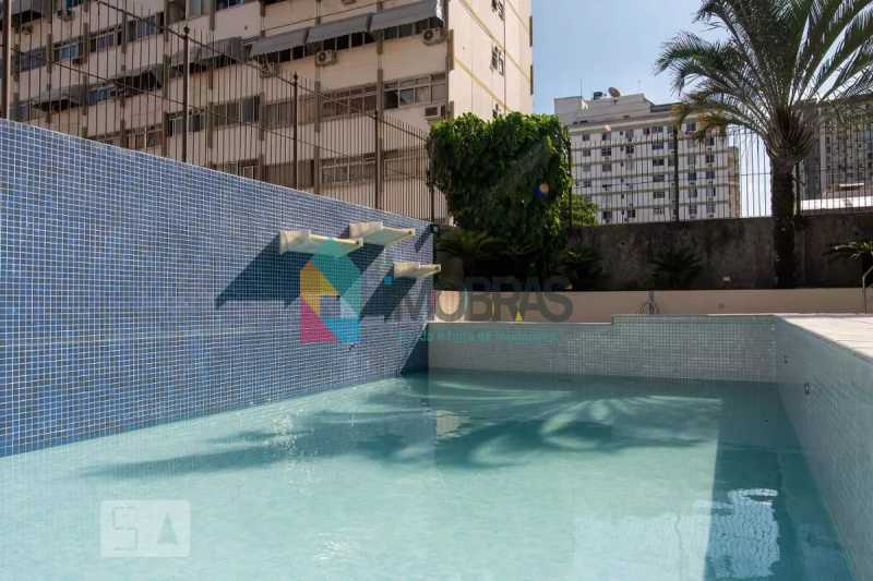 731e09a8-5e8f-4876-95ca-9e99a5 - 14