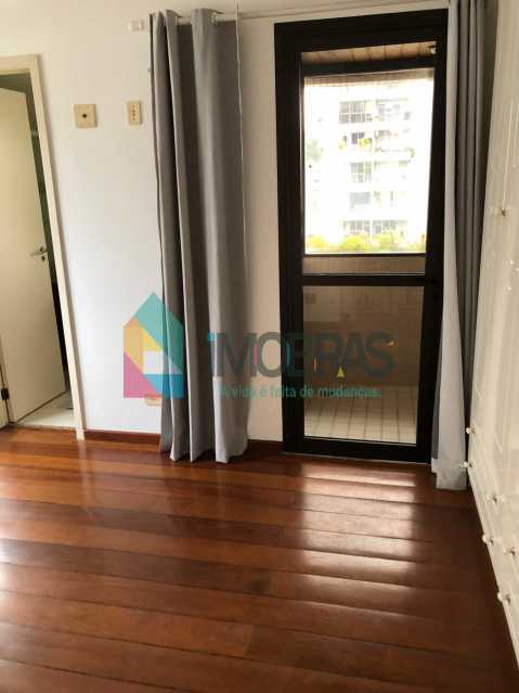 778ad122-363a-4ee1-a619-d6cb10 - 8