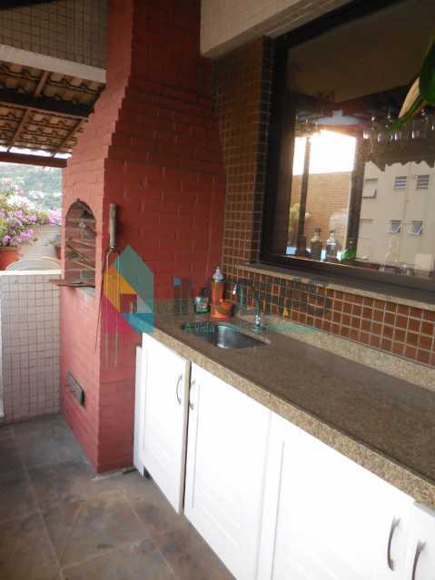 2014c2e7-96e2-4fb8-8499-5b8852 - 4