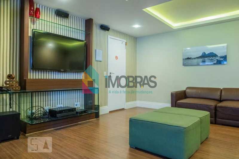 3163a39d-bdc3-4e95-b4fd-73f757 - 17