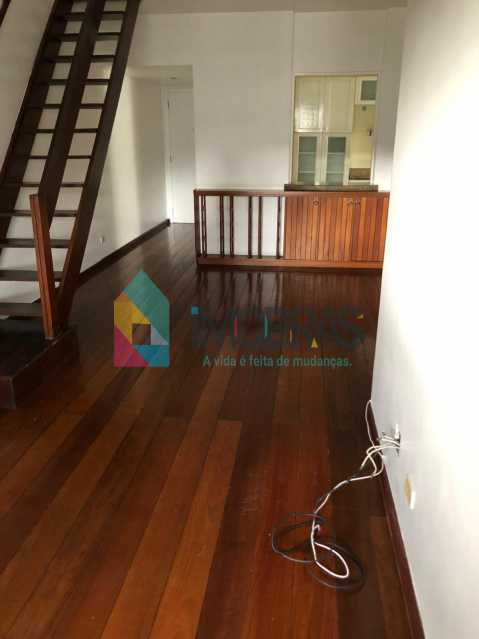 5402c688-044f-41b9-bae3-dc6bb3 - 9