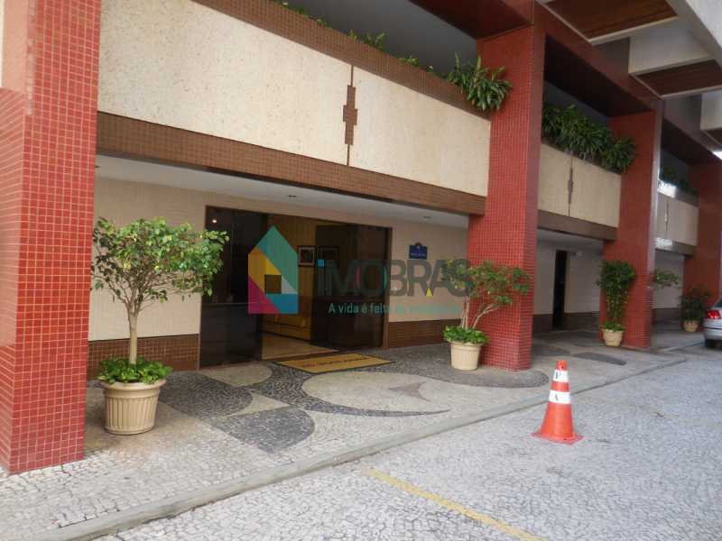 63532aaf-6c75-49e4-b23c-e176bb - 21