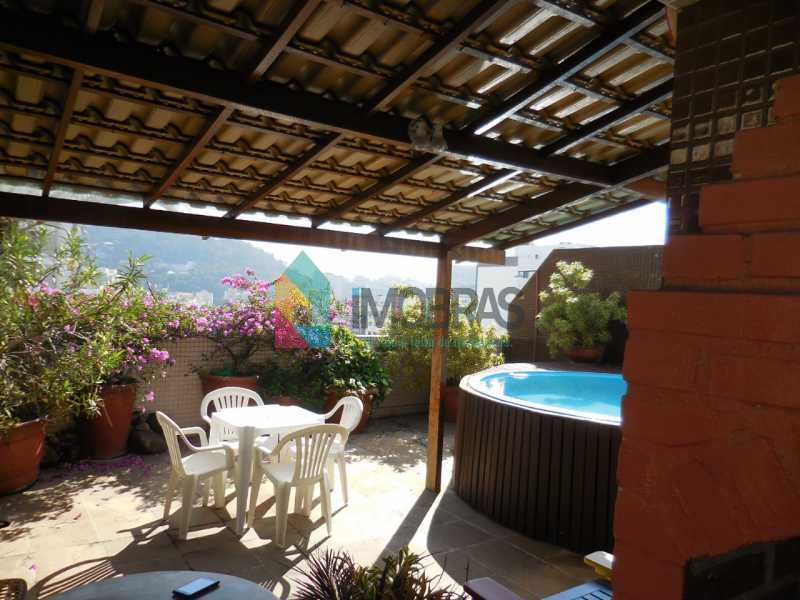 afa54471-b779-46be-bdd9-a67946 - 5