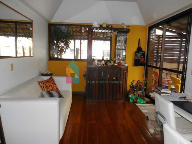 bd13bff2-45f0-49b7-a198-26b39c - 6