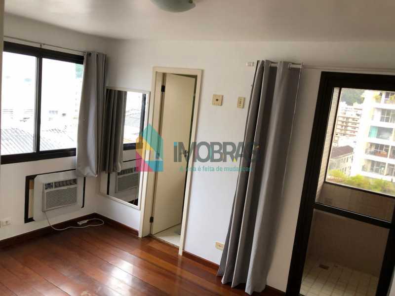 de7048d2-9310-4b39-afa8-996103 - 11