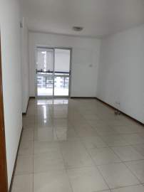 Ótima localização - Apartamento para alugar Rua Alfredo Ceschiatti, Jacarepaguá, Rio de Janeiro - R$ 4.700 - CPAP22639