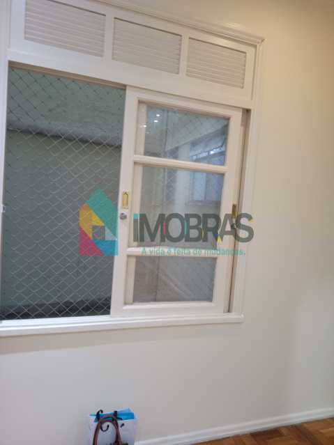 a51ce544-be0e-44ad-8600-cf21c9 - 1