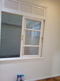 Apartamento à venda Avenida Oswaldo Cruz, Flamengo, IMOBRAS RJ, Rio de Janeiro - R$ 520.000 - CPAP11726