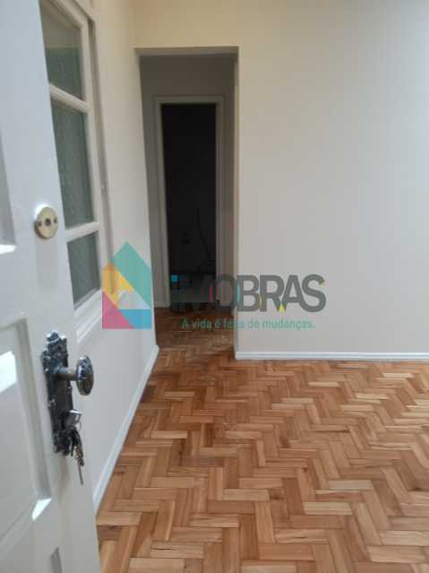 0bf62f51-adf4-432c-b0d2-82b767 - 2