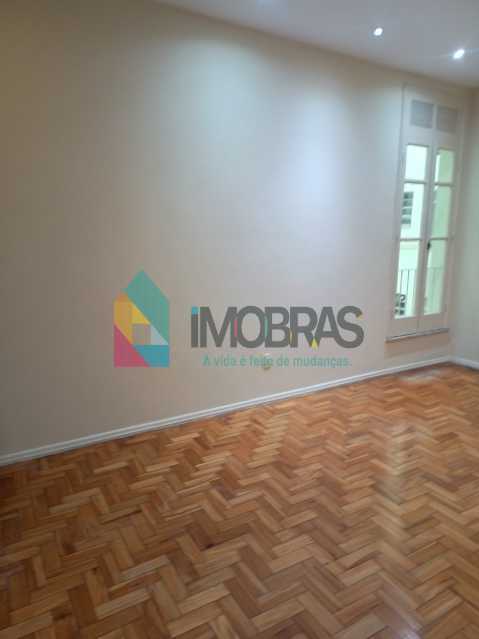 b40a2da2-3dd5-4b0e-a87a-b79c79 - 3