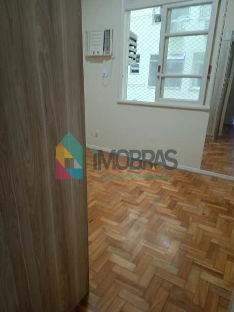 d667fe4a-7860-4df1-a518-4c65e1 - 4