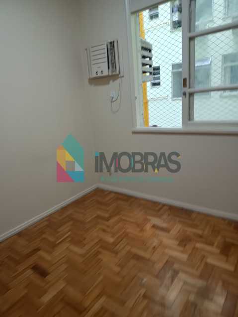 90f8c409-f074-4183-b7d0-f6489b - 5