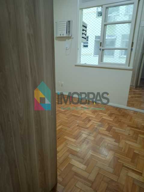 a86e7d85-eedf-44ff-90f7-471f8f - 6