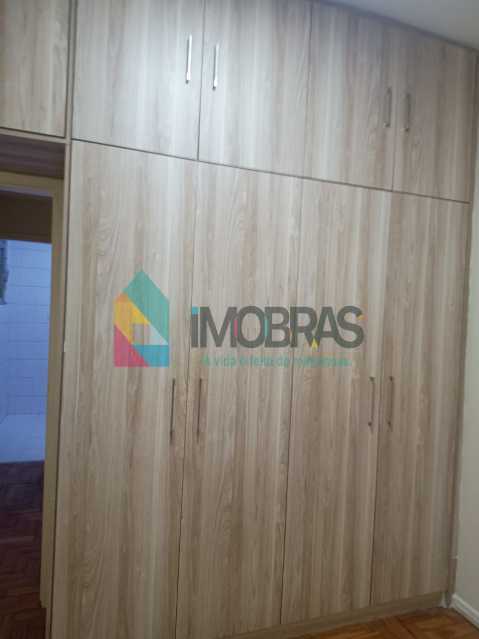 348d8577-3b9d-4f98-8dbe-b7eed1 - 7