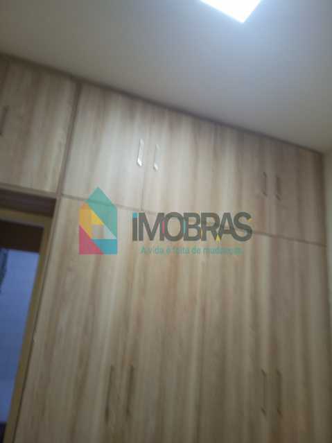 bf58797c-ff77-4b3a-9582-a73db6 - 8