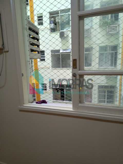 b554f506-c5dc-4337-9bd9-54eaf9 - 10