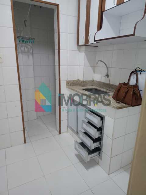 357e1810-7815-4098-a534-2b06e1 - 11