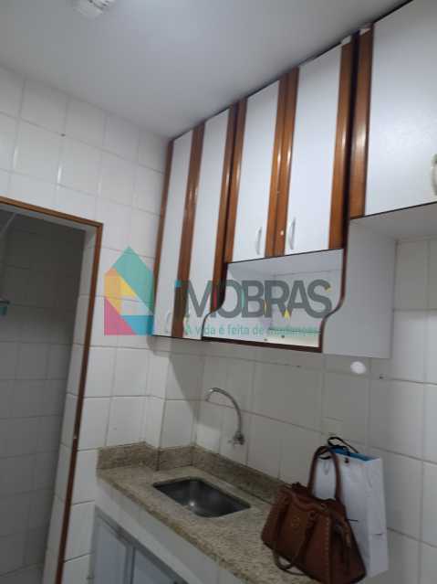 337e9c67-67b0-4aca-9a82-aa713e - 12