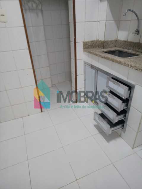 6e27bc1d-3b99-4f51-aa5b-bae465 - 13