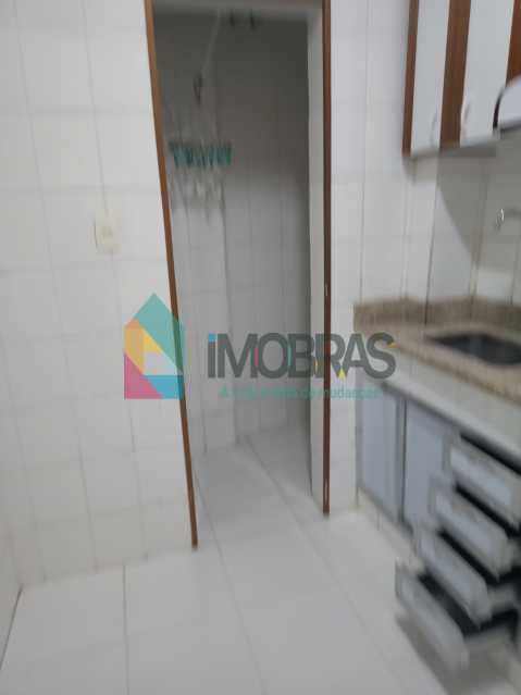 a9b46252-69bf-40da-bf50-c36a48 - 14